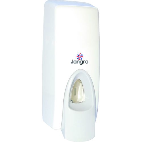 Jangro Spray Soap (BK051)